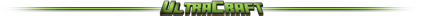 1368873377-U215643.png