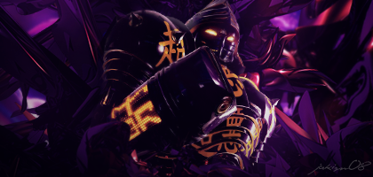 1368874006-U336505.png