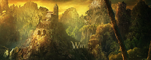 1368875208-U336505.png