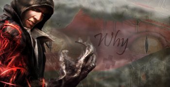1368877894-U702970.png