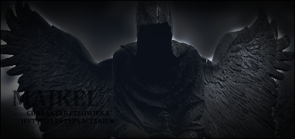 1368881201-U509176.png