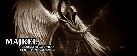 1368893666-U509176.png