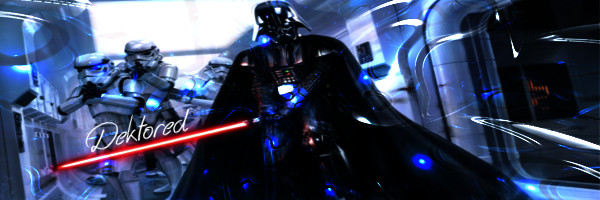 1368906816-U303772.png