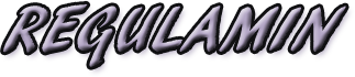 1368908866-U621182.png