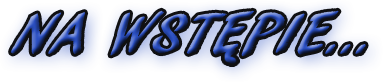 1368908990-U621182.png