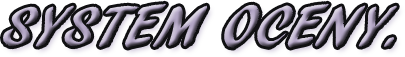 1368909019-U621182.png