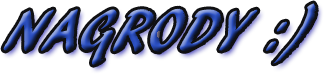 1368909048-U621182.png