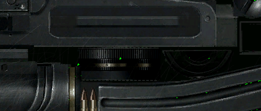 1368952302-U383457.png