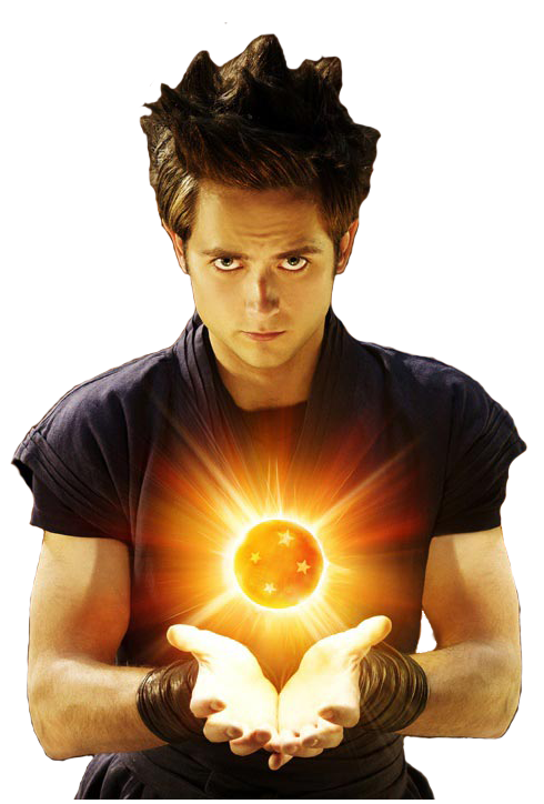 1368964813-U336505.png