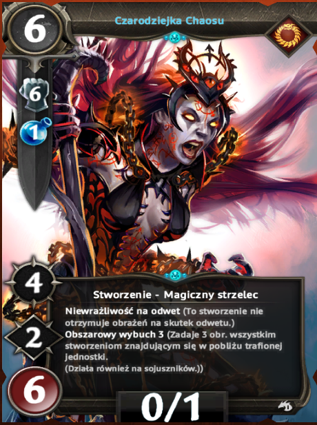 1368972734-U7770.png