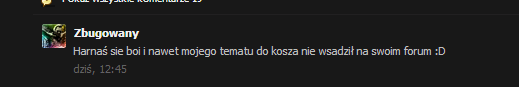 1368976027-U863104.png