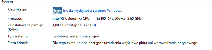 1368985573-U914585.png