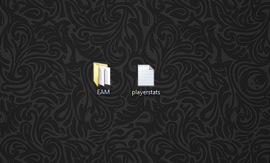 1368991193-U253647.png