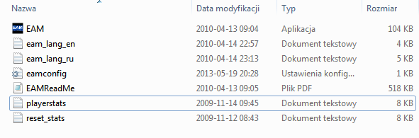 1368991284-U253647.png
