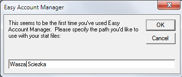 1368991596-U253647.png