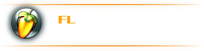 1369073280-U384748.png