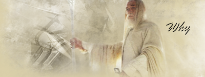 1369076134-U440545.png