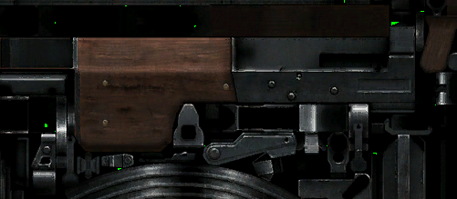 1369079702-U383457.png