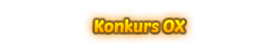 1369146622-U346826.png