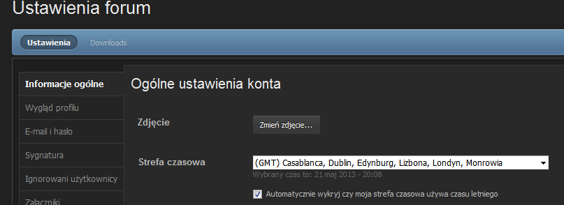 1369159782-U611928.png