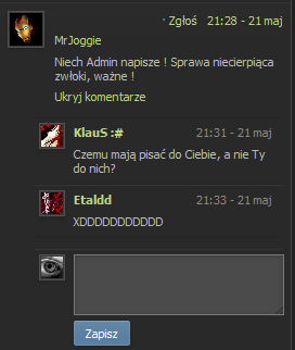 1369164992-U611928.png