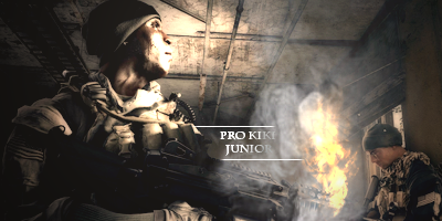 1369170674-U477327.png