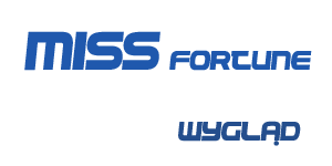 136921407504860299469.png