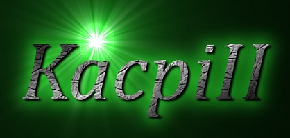 1369214980-U360131.jpg