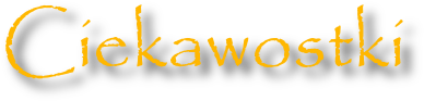 1369223386-U722206.png