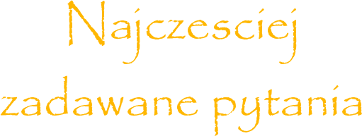1369223732-U722206.png