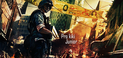 1369224919-U336505.png