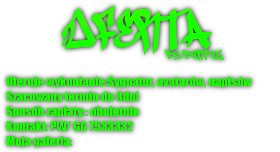 1369233271-U384748.png