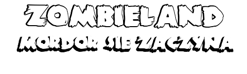 1369235217-U914779.png