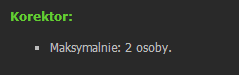 1369236858-U905454.png
