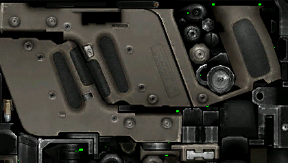 1369237181-U383457.png