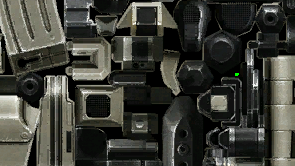 1369339511-U383457.png