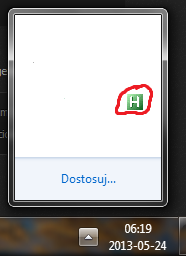 1369369322-U447591.png
