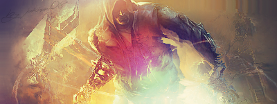 1369409995-U336505.png