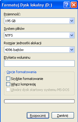 1369413589-U753536.png