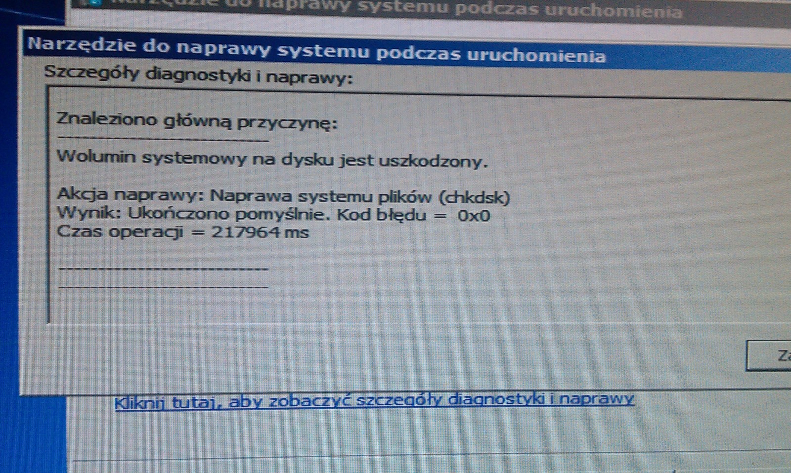 jpa2vn.jpg