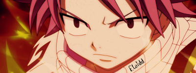 1369416129-U440545.png