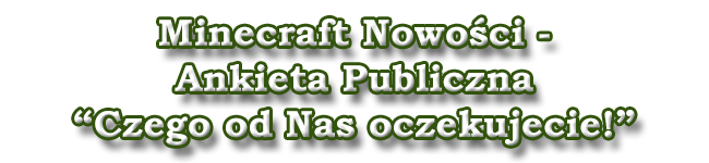 1369416575-U378864.png