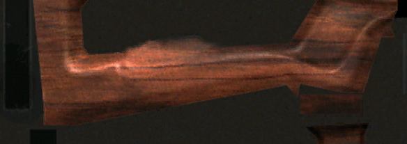 1369426173-U383457.png
