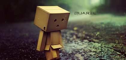 1369430155-U336505.png