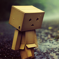 1369431205-U336505.png