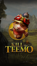 1369431639-U905454.png
