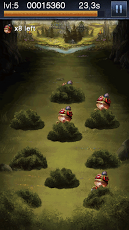 1369431656-U905454.png
