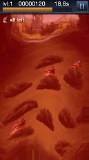 1369431675-U905454.png