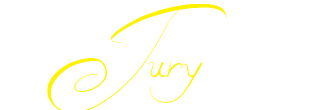 1369434966-U298545.png