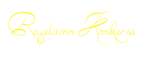 1369435360-U298545.png